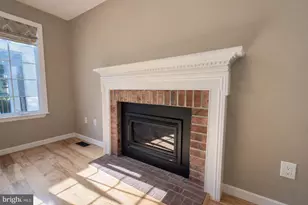 7004 Golden Seeds Row, Columbia, MD 21044 - Photo 23