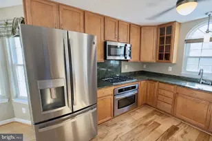 7004 Golden Seeds Row, Columbia, MD 21044 - Photo 11