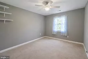 7004 Golden Seeds Row, Columbia, MD 21044 - Photo 33