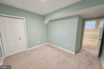 7004 Golden Seeds Row, Columbia, MD 21044 - Photo 53