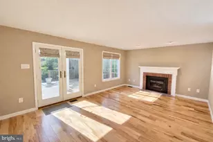 7004 Golden Seeds Row, Columbia, MD 21044 - Photo 19