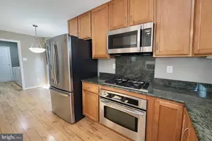 7004 Golden Seeds Row, Columbia, MD 21044 - Photo 15