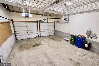 7004 Golden Seeds Row, Columbia, MD 21044 - Photo 55