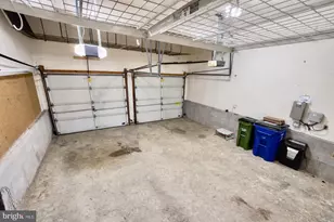 7004 Golden Seeds Row, Columbia, MD 21044 - Photo 55