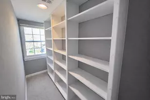 7004 Golden Seeds Row, Columbia, MD 21044 - Photo 39