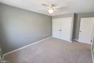 7004 Golden Seeds Row, Columbia, MD 21044 - Photo 43