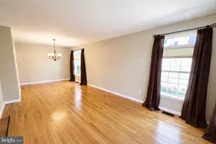 7004 Golden Seeds Row, Columbia, MD 21044 - Photo 7