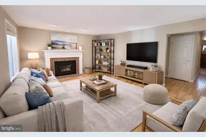 7004 Golden Seeds Row, Columbia, MD 21044 - Photo 21