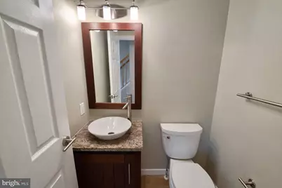 7004 Golden Seeds Row, Columbia, MD 21044 - Photo 25