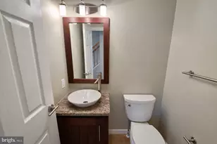 7004 Golden Seeds Row, Columbia, MD 21044 - Photo 25