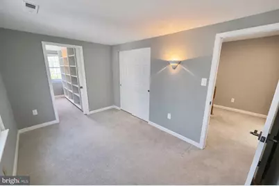 7004 Golden Seeds Row, Columbia, MD 21044 - Photo 45