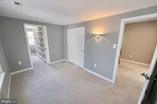 7004 Golden Seeds Row, Columbia, MD 21044 - Photo 45