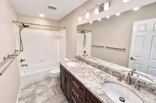 7004 Golden Seeds Row, Columbia, MD 21044 - Photo 47