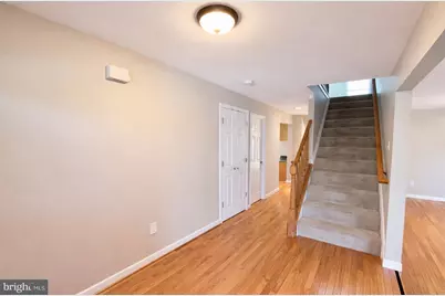 7004 Golden Seeds Row, Columbia, MD 21044 - Photo 5