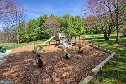 7004 Golden Seeds Row, Columbia, MD 21044 - Photo 9