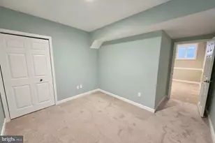 7004 Golden Seeds Row, Columbia, MD 21044 - Photo 45