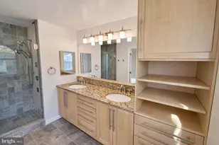 7004 Golden Seeds Row, Columbia, MD 21044 - Photo 37