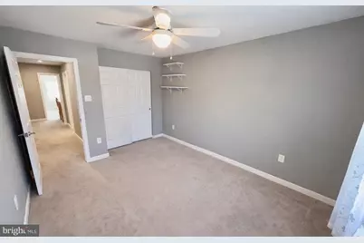 7004 Golden Seeds Row, Columbia, MD 21044 - Photo 41