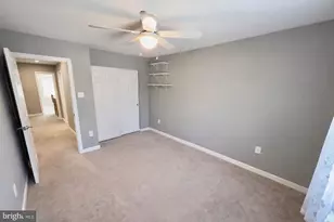 7004 Golden Seeds Row, Columbia, MD 21044 - Photo 41