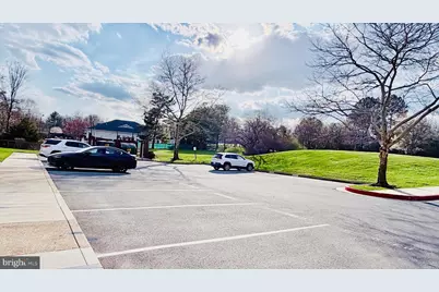 8397 Montgomery Run Road #H, Ellicott City, MD 21043 - Photo 29