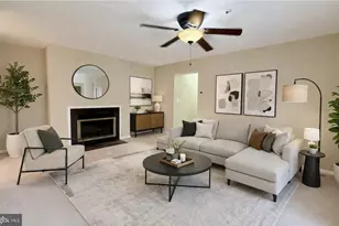 8397 Montgomery Run Rd, Ellicott City, MD 21043 - Photo 11