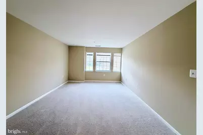 8397 Montgomery Run Road #H, Ellicott City, MD 21043 - Photo 27