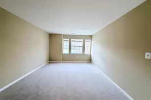 8397 Montgomery Run Rd, Ellicott City, MD 21043 - Photo 27