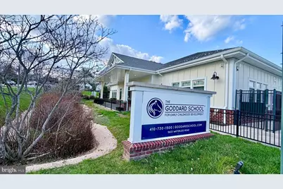 8397 Montgomery Run Road #H, Ellicott City, MD 21043 - Photo 35