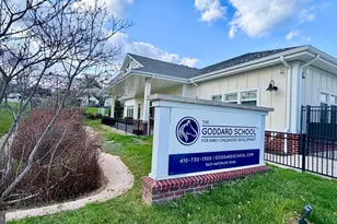 8397 Montgomery Run Rd, Ellicott City, MD 21043 - Photo 35