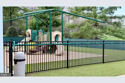 8397 Montgomery Run Road #H, Ellicott City, MD 21043 - Photo 37