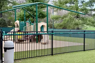 8397 Montgomery Run Rd, Ellicott City, MD 21043 - Photo 37