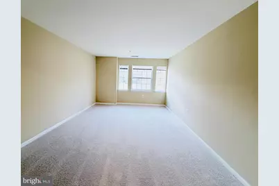 8397 Montgomery Run Road #H, Ellicott City, MD 21043 - Photo 25