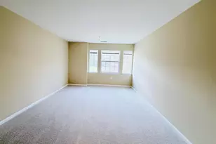 8397 Montgomery Run Rd, Ellicott City, MD 21043 - Photo 25