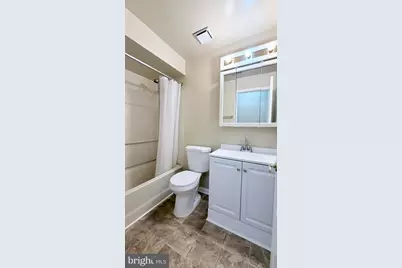 8397 Montgomery Run Road #H, Ellicott City, MD 21043 - Photo 21