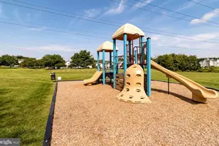 8397 Montgomery Run Rd, Ellicott City, MD 21043 - Photo 39