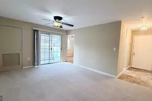 8397 Montgomery Run Rd, Ellicott City, MD 21043 - Photo 13