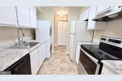 8397 Montgomery Run Road #H, Ellicott City, MD 21043 - Photo 5