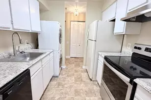 8397 Montgomery Run Rd, Ellicott City, MD 21043 - Photo 5