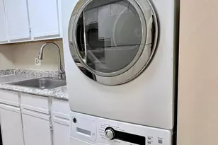 8397 Montgomery Run Rd, Ellicott City, MD 21043 - Photo 7