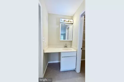 8397 Montgomery Run Road #H, Ellicott City, MD 21043 - Photo 23