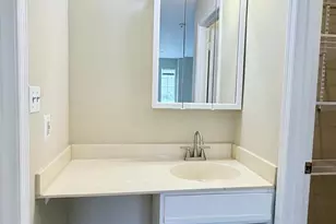 8397 Montgomery Run Rd, Ellicott City, MD 21043 - Photo 23