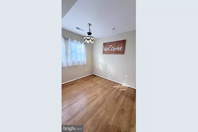 8397 Montgomery Run Road #H, Ellicott City, MD 21043 - Photo 9