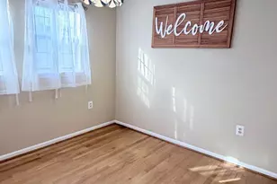 8397 Montgomery Run Rd, Ellicott City, MD 21043 - Photo 9