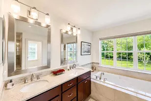5308 E Gladys Pl, Ellicott City, MD 21043 - Photo 29