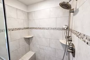5308 E Gladys Pl, Ellicott City, MD 21043 - Photo 41