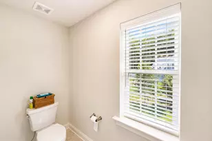 5308 E Gladys Pl, Ellicott City, MD 21043 - Photo 33