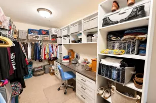 5308 E Gladys Pl, Ellicott City, MD 21043 - Photo 35