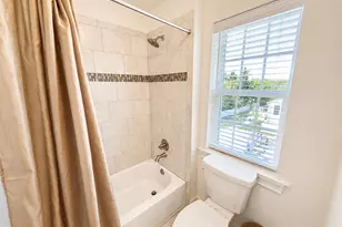 5308 E Gladys Pl, Ellicott City, MD 21043 - Photo 45