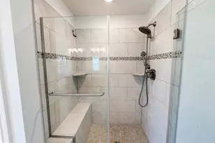 5308 E Gladys Pl, Ellicott City, MD 21043 - Photo 27