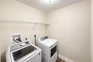 5308 E Gladys Pl, Ellicott City, MD 21043 - Photo 49